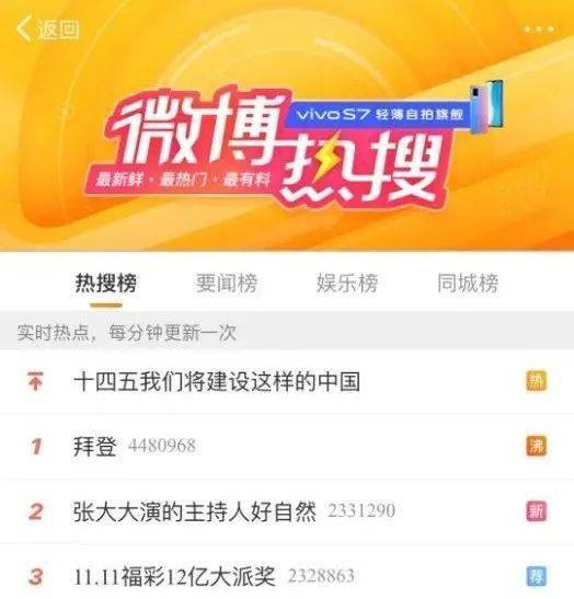 澳門特馬今晚開獎億彩網(wǎng)——探索彩票背后的故事與未來展望，澳門特馬億彩網(wǎng)，揭秘彩票背后的故事與未來趨勢展望