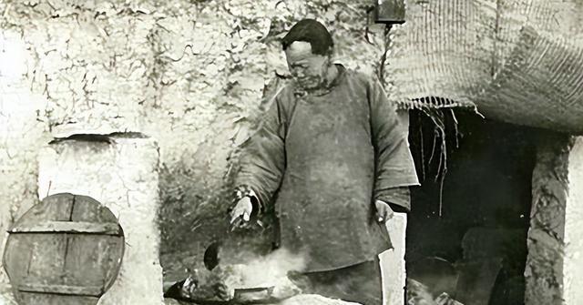 為何今年征兵如此緊迫？，征兵緊迫原因解析，今年征兵形勢嚴(yán)峻的原因何在？
