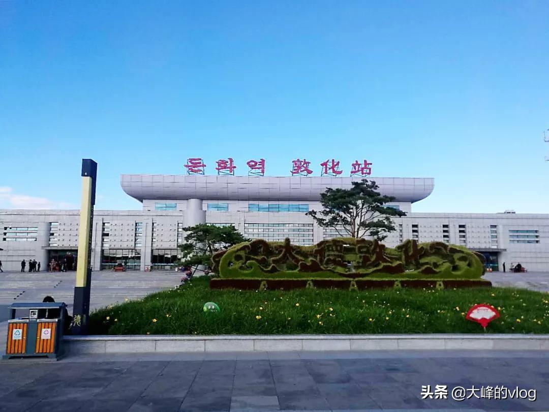 D開頭代表什么？探尋字母的多樣含義，D開頭的神秘含義，探尋字母的多樣性與深層含義