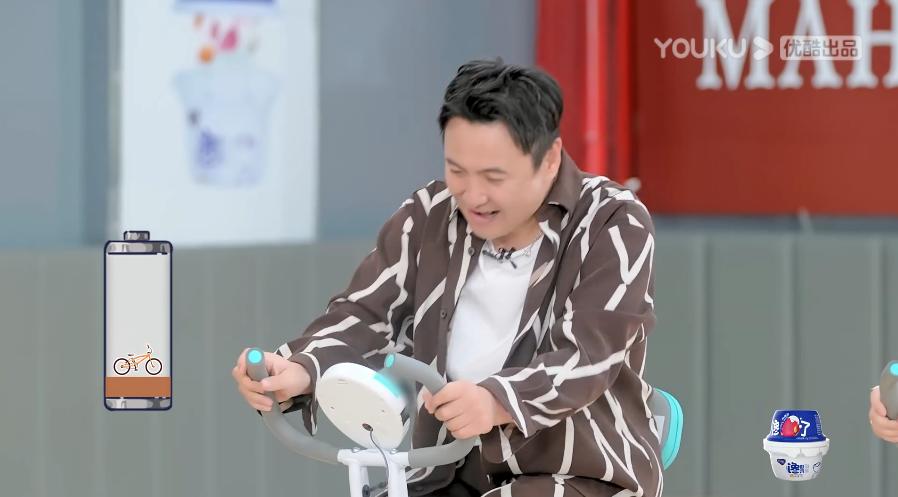 初學(xué)動感單車注意事項和建議，初學(xué)動感單車指南，注意事項與建議
