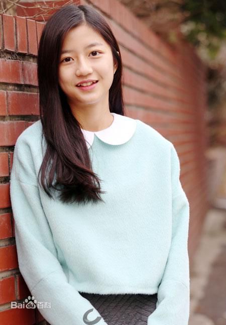 探究90后顏值高的女明星的魅力與影響力，探究90后高顏值女明星的魅力與影響力，青春風(fēng)采閃耀時代舞臺