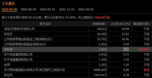 蘇寧易購股票目標(biāo)價30元，解析與預(yù)測，蘇寧易購股票目標(biāo)價解析及預(yù)測，展望30元價位之路