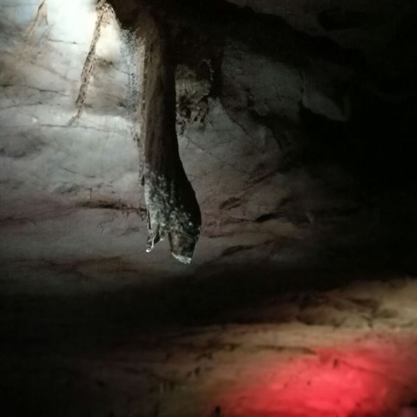 郴州萬華巖旅游區(qū)，自然與人文的和諧交響，郴州萬華巖旅游區(qū)，自然與人文的和諧之旅