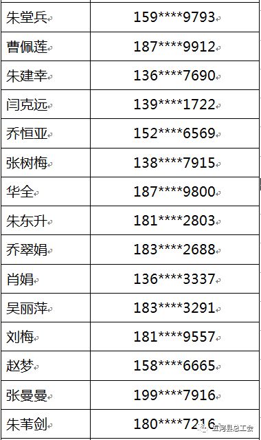 澳門彩票77777與88888的開獎結(jié)果，探索與解析，澳門彩票77777與88888開獎結(jié)果解析與探索