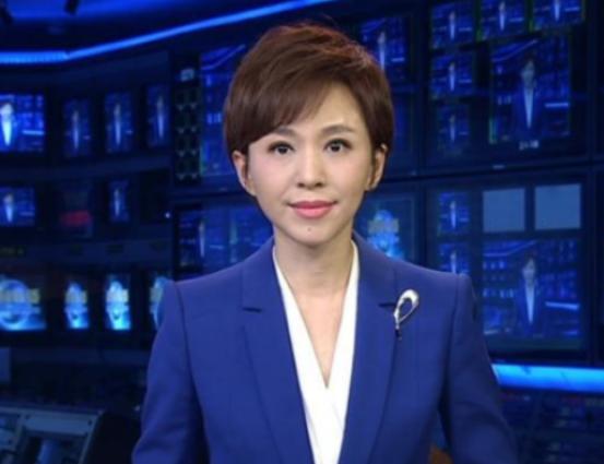 今晚七點(diǎn)中央新聞聯(lián)播視頻直播——時(shí)事新聞的重要窗口，中央新聞聯(lián)播今晚七點(diǎn)直播，時(shí)事新聞的重要窗口。