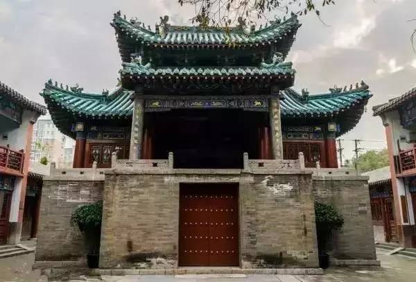鄭州附近免費景區(qū)，探索城市周邊的自然與文化寶藏，鄭州周邊免費景區(qū)探秘，自然與文化的雙重寶藏之旅