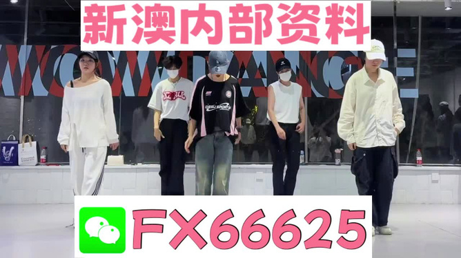 澳門今晚必開一肖一特——探索生肖彩票的魅力與玄機，澳門生肖彩票魅力與玄機探索，今晚必開一肖一特