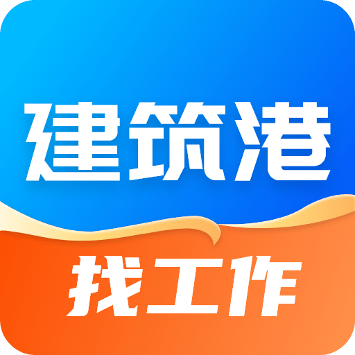 新澳2025今晚開獎資料詳解，新澳2025今晚開獎資料全面解析