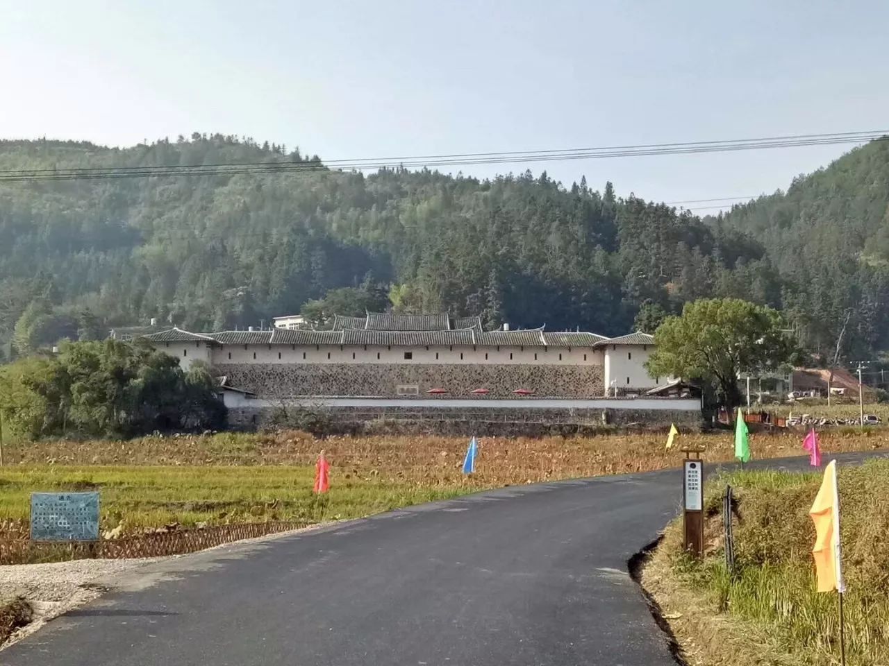 安貞堡景區(qū)，歷史的瑰寶與自然的饋贈，安貞堡景區(qū)，歷史瑰寶與自然的贈禮