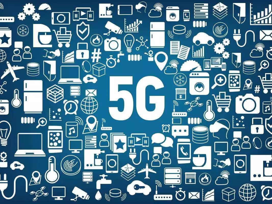2025年新奧正版資料免費大全，探索與共享的未來，2025年新奧正版資料免費共享大全，探索與共享的未來之門