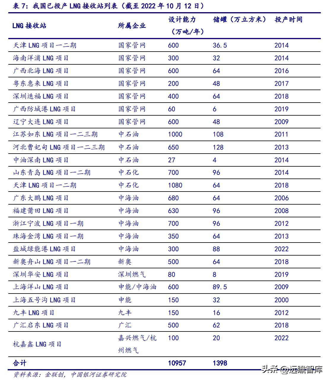 2025新奧正版資料免費(fèi)提供的全新視界，揭秘，免費(fèi)提供的2025新奧正版資料，開(kāi)啟全新視界的大門