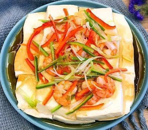 簡單的家常菜譜，美味佳肴輕松做，家常美食輕松做，簡單菜譜分享
