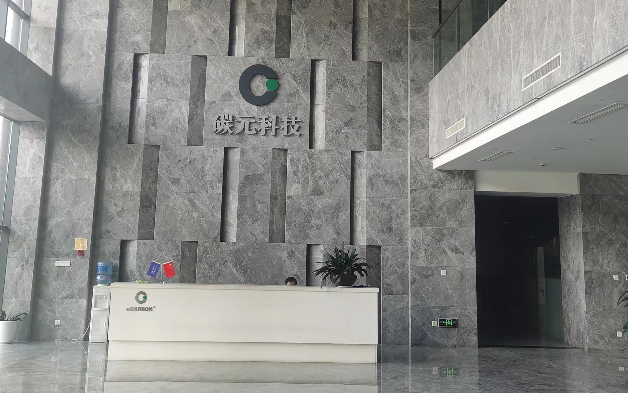 股票603133，深度解析與市場(chǎng)前景展望，股票603133深度解析與未來(lái)市場(chǎng)前景展望
