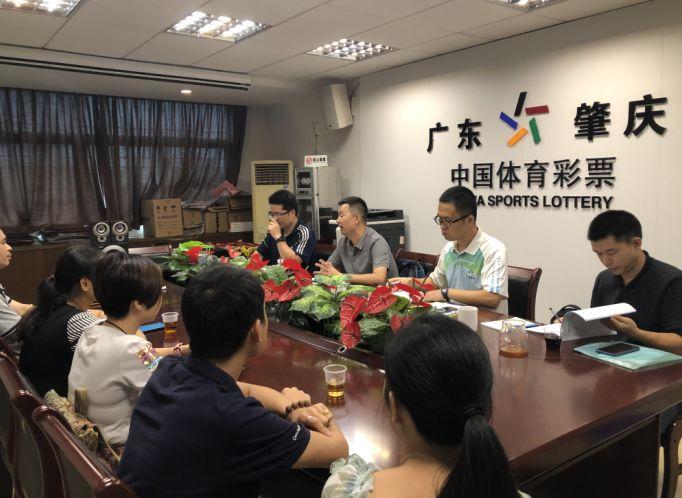 健身培訓(xùn)基地招聘啟事，打造專業(yè)團(tuán)隊(duì)，共創(chuàng)健康未來，健身培訓(xùn)基地招聘啟事，攜手共創(chuàng)專業(yè)團(tuán)隊(duì)，共建健康未來
