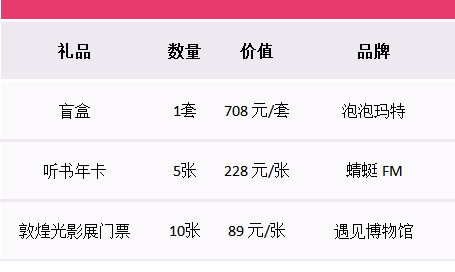 新澳門天天開獎資料大全，探索彩票世界的奧秘，新澳門天天開獎資料大全，揭開彩票世界的神秘面紗