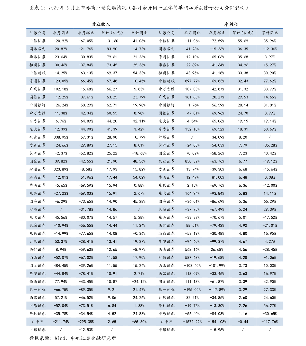 中國寶安(000009)，千股千評下的獨特魅力，中國寶安的獨特魅力與千股千評下的獨特風(fēng)采