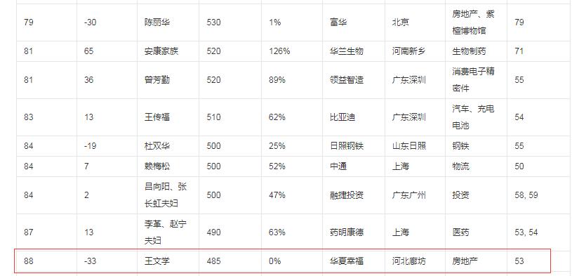 新奧天天免費資料大全，探索與解析，新奧天天免費資料大全，深度探索與解析