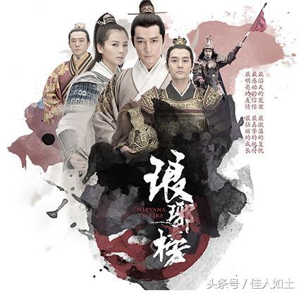 近三年好看的良心劇，品質(zhì)與口碑的雙重肯定，近三年品質(zhì)與口碑雙重肯定的良心劇盤點