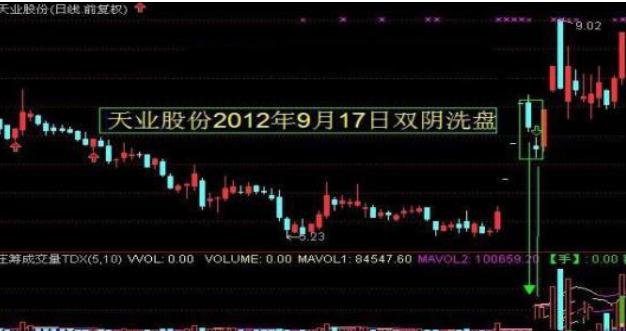香港 第1199頁(yè)