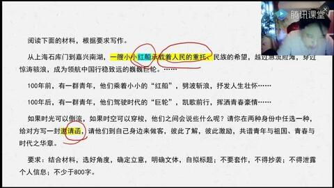 最近新聞大事件摘抄及分析（2022年），2022年重大新聞事件回顧與深度分析