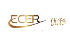 探索002998股票的魅力與價(jià)值，股吧的獨(dú)特視角，揭秘002998股票的魅力與價(jià)值，股吧深度剖析
