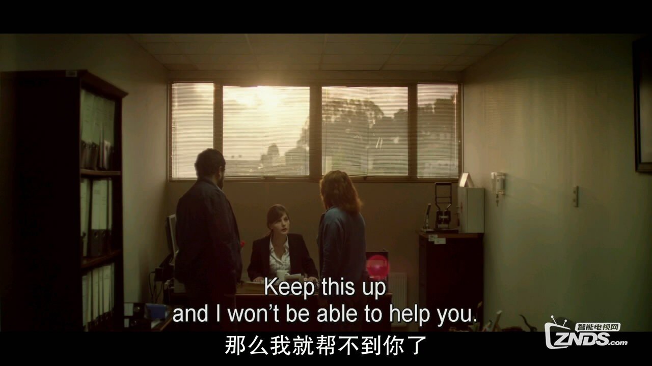 免費(fèi)在線觀看高清國語影視，一個(gè)人的探索之旅，免費(fèi)高清國語影視，一個(gè)人的探索之旅之旅