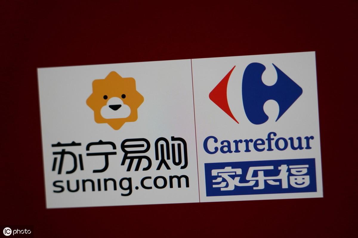 蘇寧易購股票值得長期持有嗎？深度解析與前景展望，蘇寧易購股票長期持有價值深度解析與前景展望