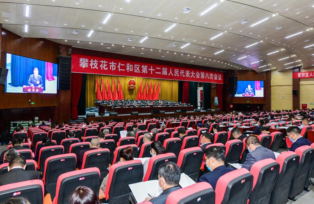 2025全年資料免費(fèi)大全，知識(shí)的海洋任你航行，2025全年資料免費(fèi)大全，暢游知識(shí)海洋