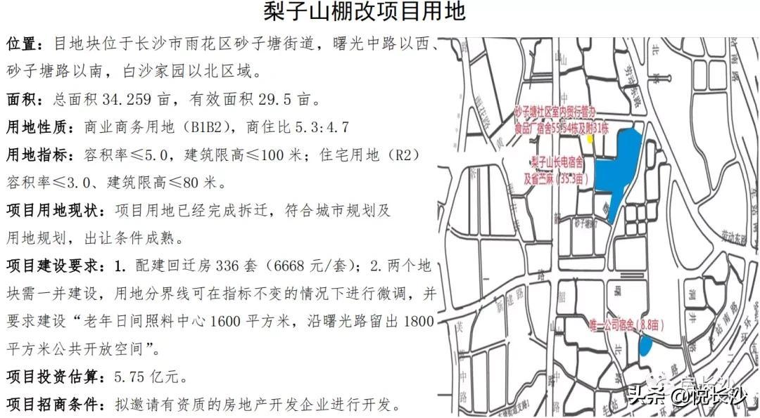 公告第二號(hào)，關(guān)于重要事項(xiàng)的通知與解讀，公告第二號(hào)，重要事項(xiàng)通知與解讀公告