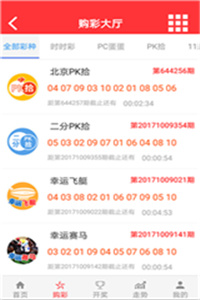 深度探索與解析