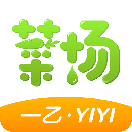 探索未來，揭秘2025新澳精準(zhǔn)正版資料的重要性與價(jià)值，揭秘未來之門，探索2025新澳正版資料的珍貴價(jià)值及其重要性