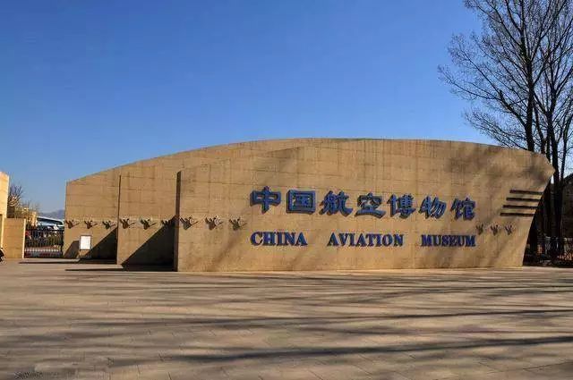 hanjunhao 第6頁(yè)