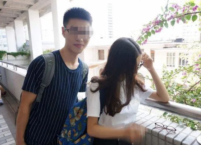研究生博士生相親群，探索高學(xué)歷人群的愛情新模式，高學(xué)歷人群相親群，探索愛情新模式