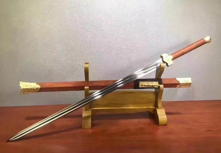 冷兵器時代的璀璨瑰寶，探尋一百種獨特冷兵器，冷兵器時代的璀璨瑰寶，探尋獨特武器的百種風采