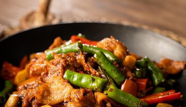 家常菜大全，帶圖片及做法的烹飪指南，家常美食烹飪指南，帶圖片與做法的實(shí)用菜譜