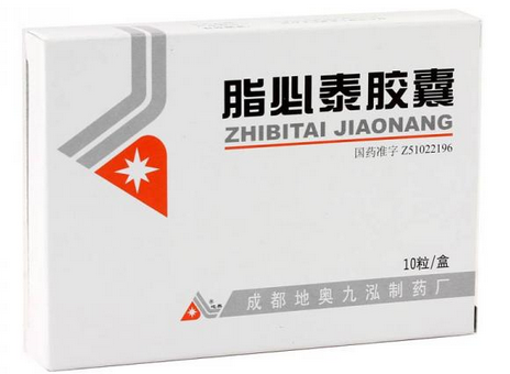 濕毒清膠囊——濕氣清除的全程指南，濕毒清膠囊，濕氣清除的綜合解決方案