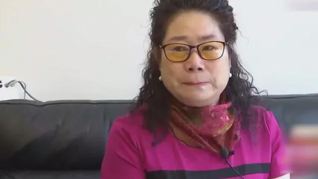 76歲喪偶婦女的新征程，勇敢征婚，尋找人生另一半，76歲喪偶婦女的勇敢征婚之旅，開(kāi)啟人生新征程尋找另一半