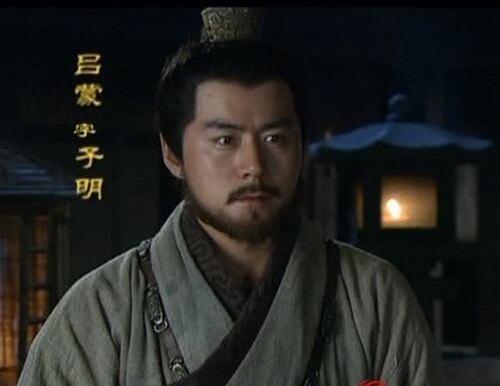 東漢末年三大戰(zhàn)役，歷史轉(zhuǎn)折的關(guān)鍵時(shí)刻，東漢末年三大戰(zhàn)役，歷史轉(zhuǎn)折的烽火歲月