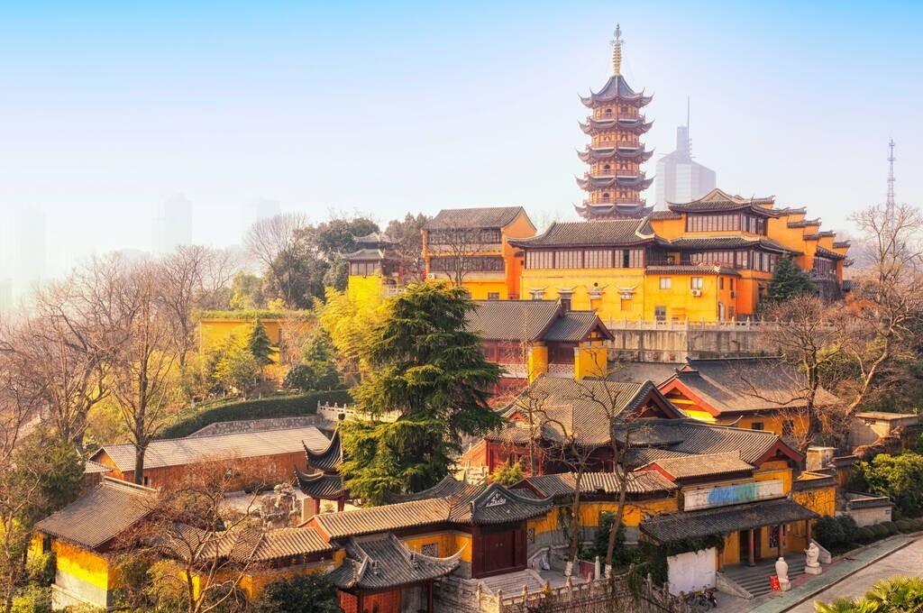 江蘇的旅游景點(diǎn)，探索歷史與自然之美，江蘇之旅，探索歷史與自然之美的絕佳景點(diǎn)