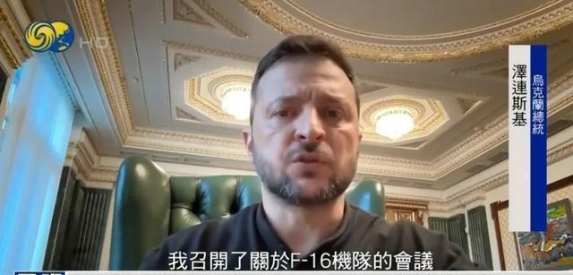 國內(nèi)新聞最新消息簡報(bào)（2024年），國內(nèi)新聞簡報(bào)，2024年最新消息概覽