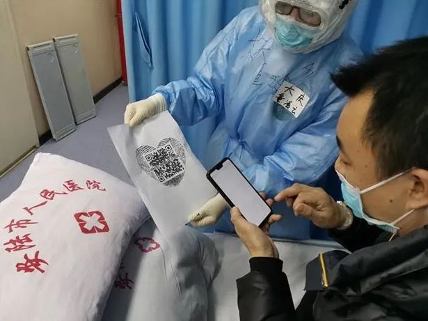 心理醫(yī)生在線，數(shù)字時(shí)代的心理健康支持與革新，數(shù)字時(shí)代心理醫(yī)生在線，心理健康支持與革新的前沿探索
