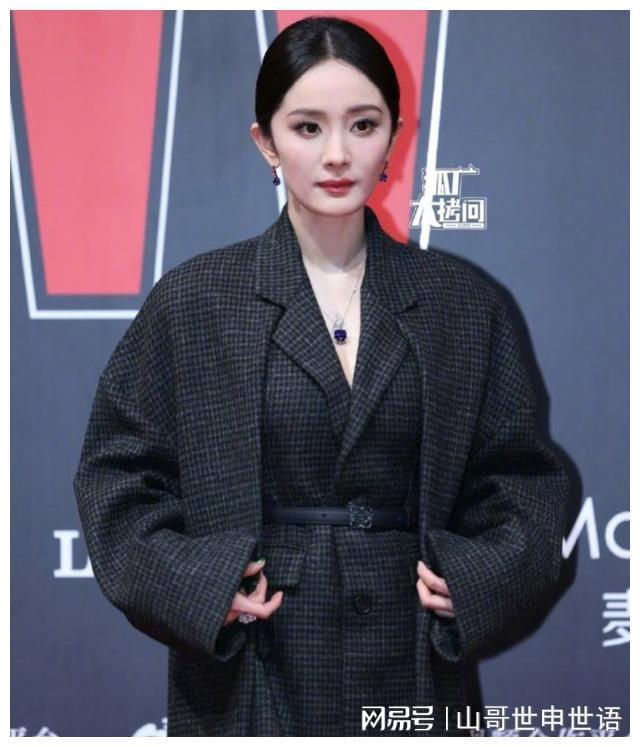 中國所有明星圖片，璀璨星空的絢麗畫卷，中國明星璀璨星圖，絢麗畫卷展現(xiàn)星空魅力