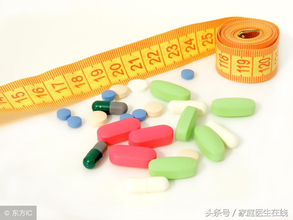 zhengzhishao 第6頁