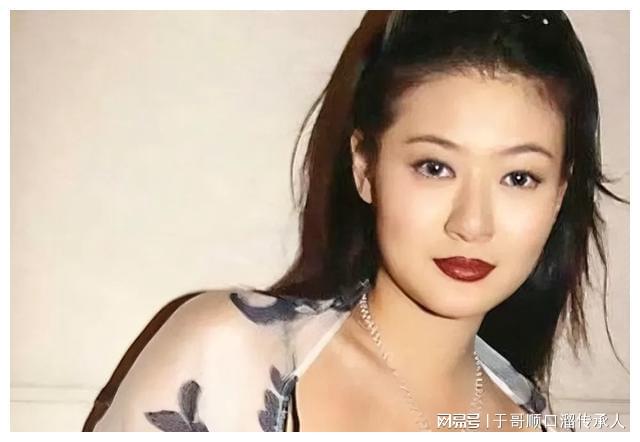 韓國英年早逝的女明星，無盡哀思與無盡懷念，韓國英年早逝的女明星，無盡哀思與懷念的旋律
