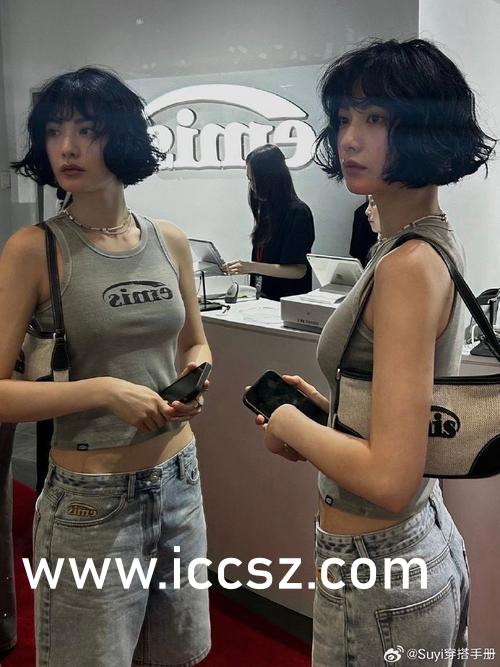 美麗鄰居，鄰里間的溫情與在線共享的美好時(shí)光，鄰里溫情與在線共享的美好時(shí)光，美麗鄰居的故事