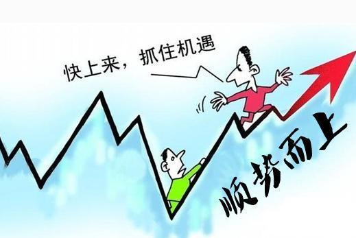 近期買什么股票比較好，深度分析與策略建議，近期優(yōu)選股票投資指南，深度分析與策略建議