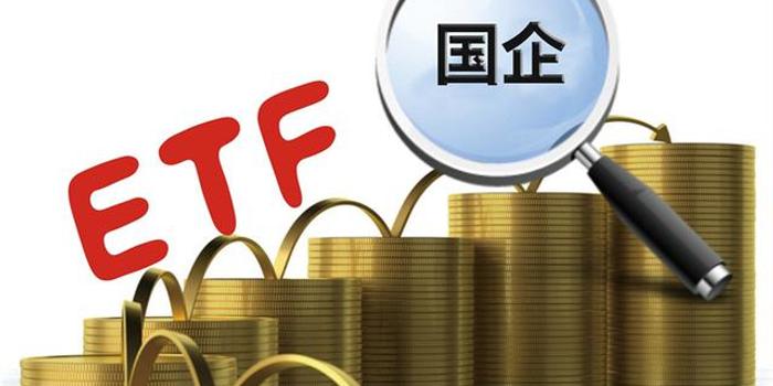 東方通信，央企還是國(guó)企？解析其身份與特點(diǎn)，東方通信，央企身份解析與特點(diǎn)探究