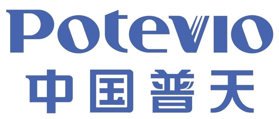 探索上海普天股吧的獨特魅力——一場數(shù)字金融的盛宴，上海普天股吧，數(shù)字金融盛宴的獨特魅力探索