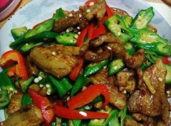 家常菜譜，40道家常菜的烹飪方法與技巧，家常菜譜大解密，40道家常菜的烹飪方法與技巧詳解