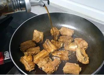 家常菜譜500例，美味與健康并存的烹飪寶典，家常菜譜精選500例，美味與健康并存的烹飪寶典